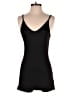Shein Black Romper Size S - photo 1