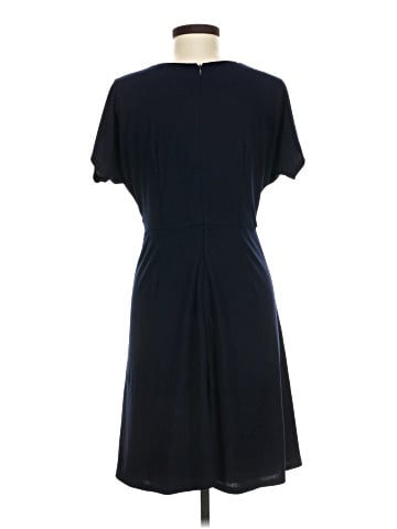 Leslie Fay Casual Dress (view 2)