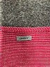 DKNY Pink Tank Top Size S (estimated) - photo 7