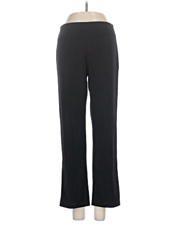 White House Black Market Casual Pants (view 1)