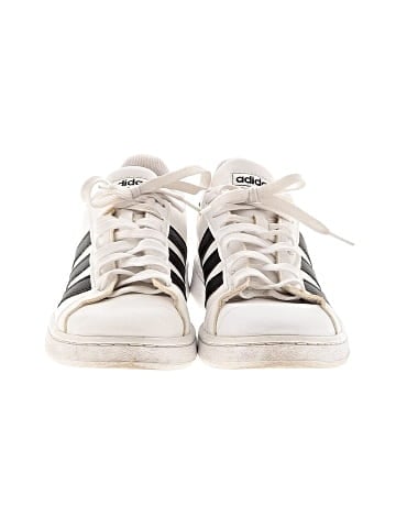 Adidas Sneakers (view 2)