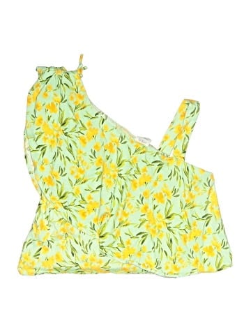 Zara Tank Top (view 2)