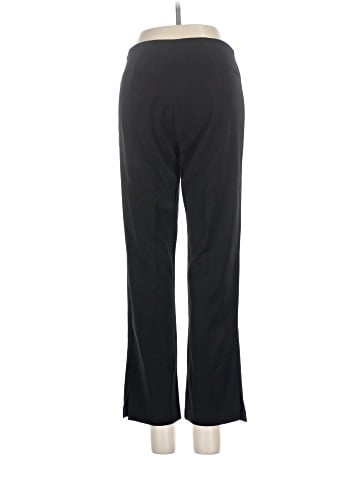 White House Black Market Casual Pants (view 2)