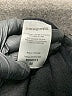 Patagonia Black Pullover Sweater Size M - photo 7