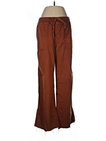 Gap Casual Pants (view 1)
