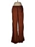 Gap Brown Casual Pants Size M - photo 1