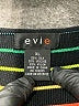 Evie Black Cardigan Size XL - photo 7