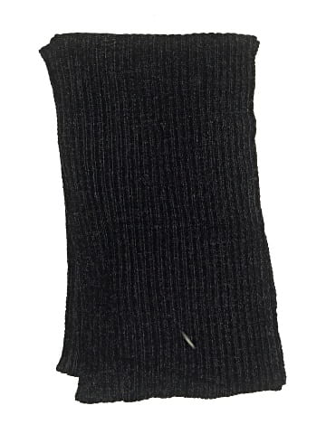 Unbranded Scarf (view 2)