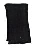 Unbranded Black Gray Scarf One size - photo 2
