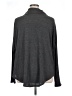 Umgee Gray Long Sleeve Top Size XL - photo 2