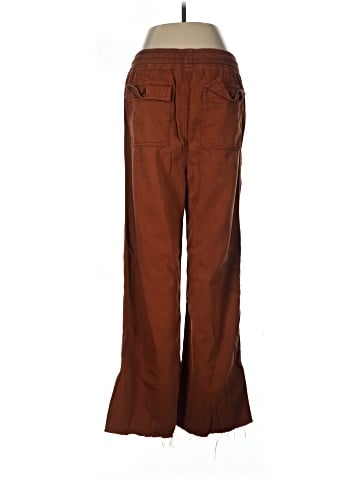 Gap Casual Pants (view 2)