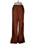 Gap Brown Casual Pants Size M - photo 2