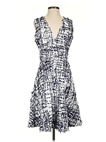 Prabal Gurung Cocktail Dress (view 1)