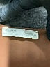 Pull&Bear 100% Cotton Solid Brown Cocktail Dress Size XS - photo 7