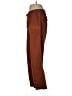 Gap Brown Casual Pants Size M - photo 5