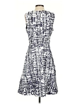 elegant winter wedding guest dresses winter wedding guest dresses amazon