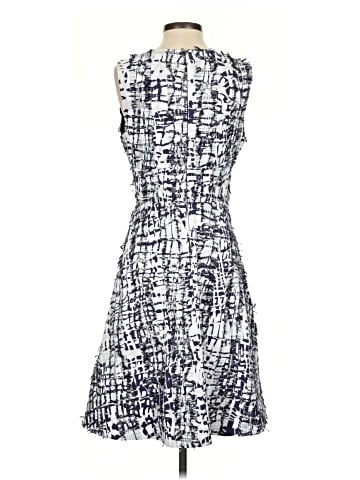Prabal Gurung Cocktail Dress (view 2)