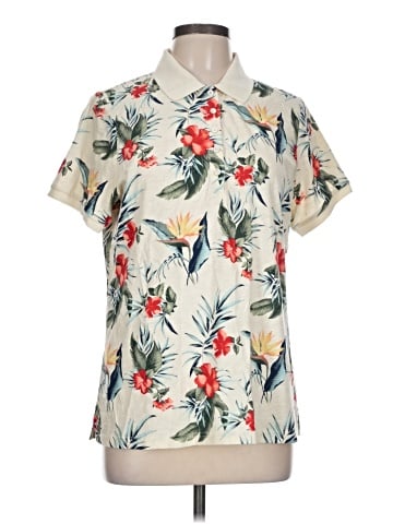 Tommy Bahama Short Sleeve T-Shirt (view 1)