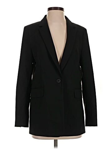 H&M Blazer (view 1)