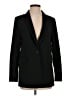 H&M Black Blazer Size S - photo 1
