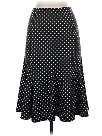 Unbranded Casual Skirt (view 1)