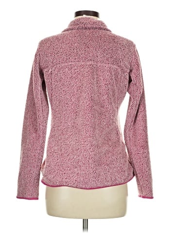 Patagonia Fleece (view 2)