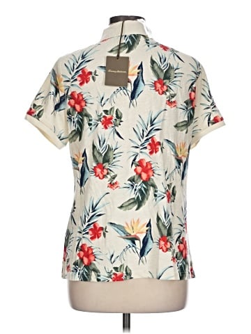 Tommy Bahama Short Sleeve T-Shirt (view 2)