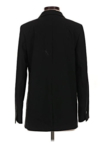 H&M Blazer (view 2)