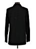 H&M Black Blazer Size S - photo 2