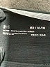 Under Armour Black Active T-Shirt Size M - photo 7