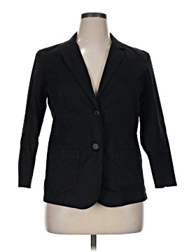 Eddie Bauer Blazer