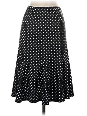 Unbranded Casual Skirt (view 2)