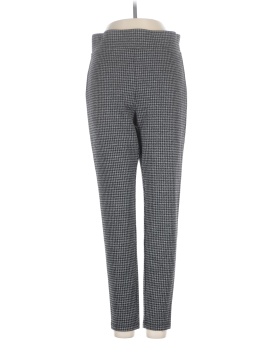Ann Taylor Loft Casual Pants