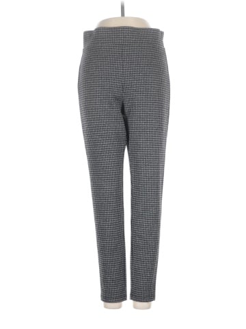 Ann Taylor LOFT Casual Pants (view 1)