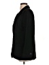 H&M Black Blazer Size S - photo 5