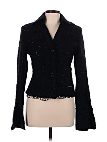 Alexander Wang Jacket (view 1)