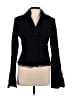 Alexander Wang Black Jacket Size 6 - photo 1