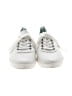 Tommy Bahama White Sneakers Size 8 1/2 - photo 2