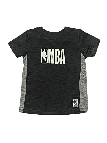 NBA Short Sleeve T-Shirt (view 1)