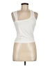 Unbranded Ivory Tank Top Size M - photo 1