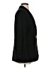 H&M Black Blazer Size S - photo 4