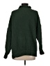 Aerie Green Turtleneck Sweater Size S - photo 2