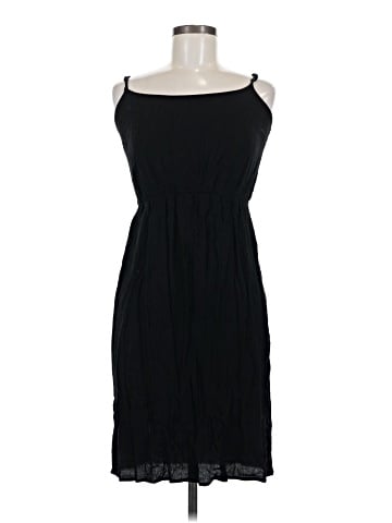 Forever 21 Casual Dress (view 1)