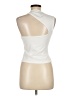 Unbranded Ivory Tank Top Size M - photo 2