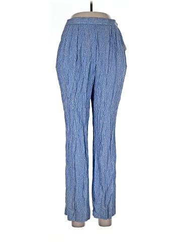 Talbots Casual Pants (view 1)
