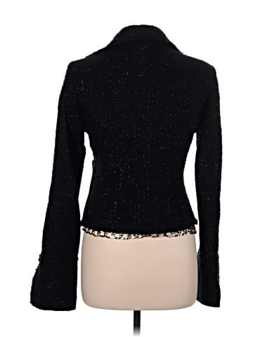 Alexander Wang Jacket (view 2)