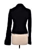 Alexander Wang Black Jacket Size 6 - photo 2