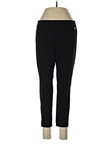 Anne Klein Active Pants (view 1)