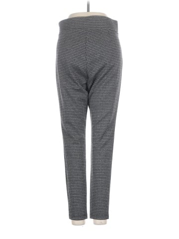 Ann Taylor LOFT Casual Pants (view 2)