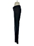 Banana Republic Solid Black Casual Pants Size 2 - photo 5